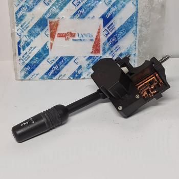 Lenkstockschalter, Blinkerkombischalter (5958483), FIAT / Lancia Original